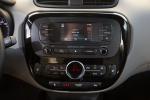 Kia Soul 2014 года (EU)